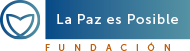 Fundación La Paz es Posible